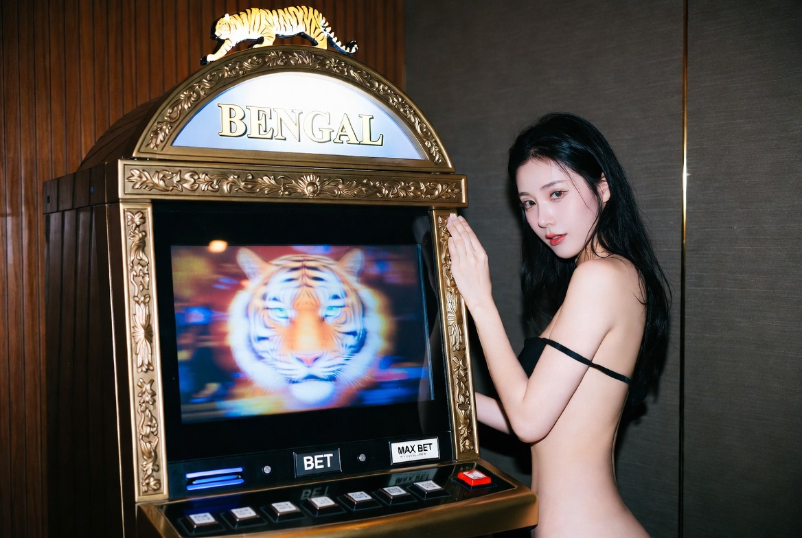 662bet